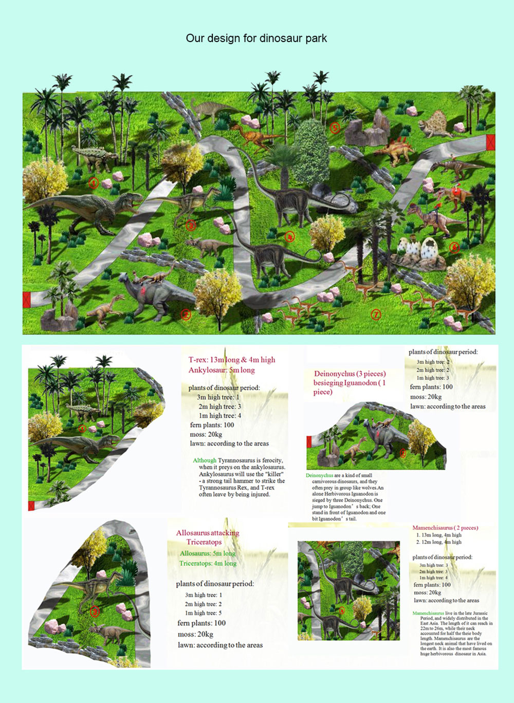 ΰ�ײ�����