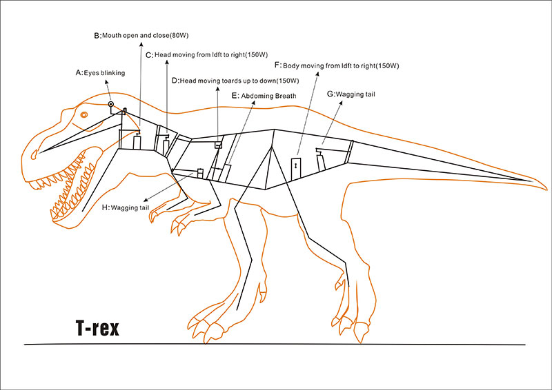 ��Ʒ�Ķ��ƺ����