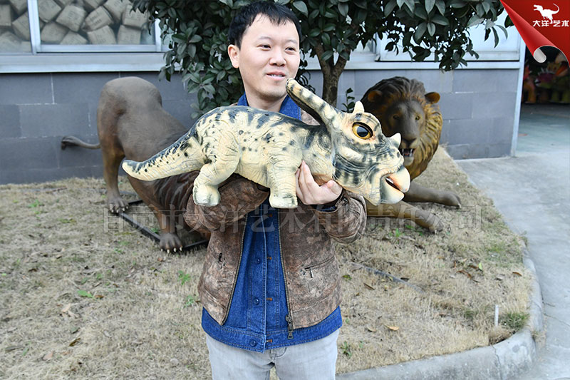 ������ż����������������������ż����