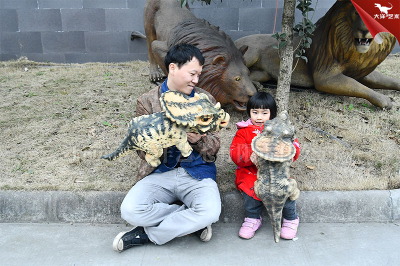 ������ż����������������������ż����