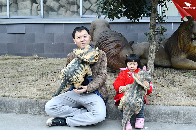 ������ż����������������������ż����