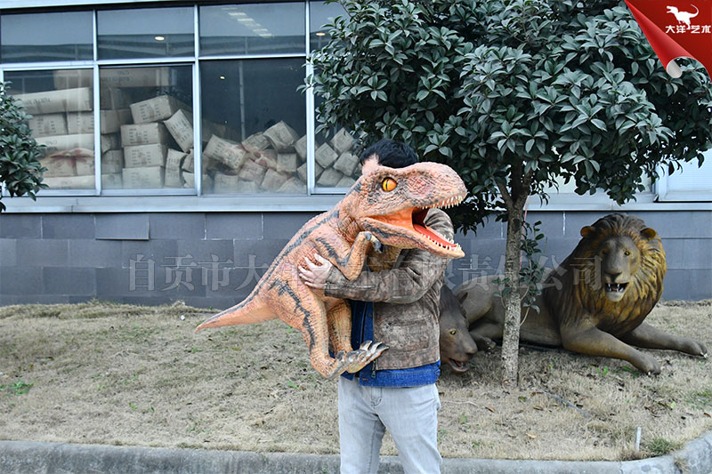 ��ż���������������������������ż