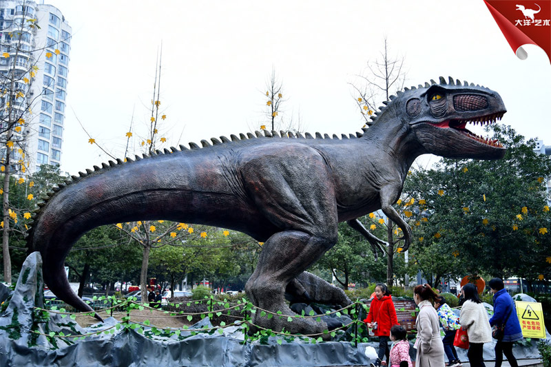 �����Ϸ�������������������������ģ��