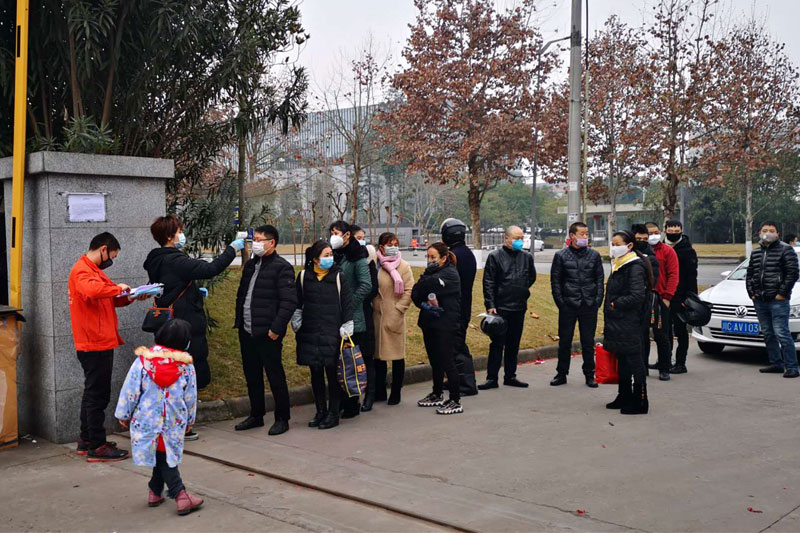 �Թ�ΰ�ײ�(�й���)�ٷ���վ����ս���ߡ���������������������ʱ�裡