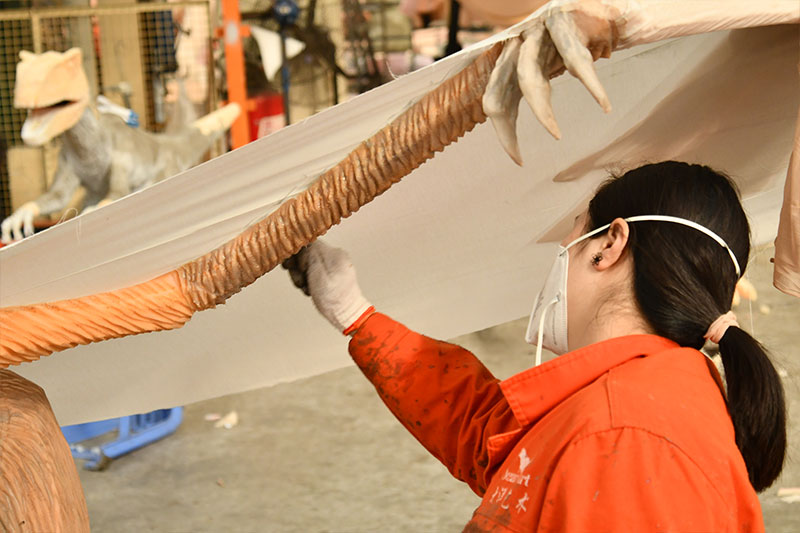 2020ΰ�ײ�(�й���)�ٷ���վ����ս��