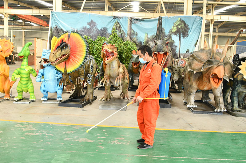 2020ΰ�ײ�(�й���)�ٷ���վ����ս��