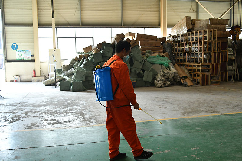 2020ΰ�ײ�(�й���)�ٷ���վ����ս��