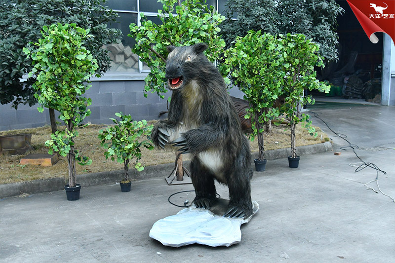 ���������������������涯��ģ������