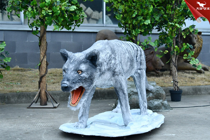 ��������������������������涯��ģ������