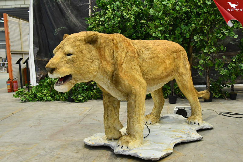 ���涴ʨ�������������������涯�ﳧ��