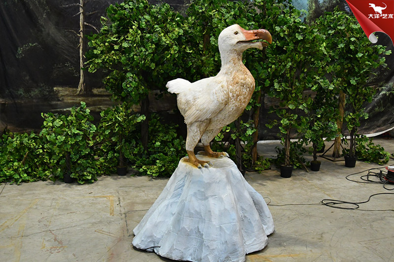 �ɶ��������������涯����������