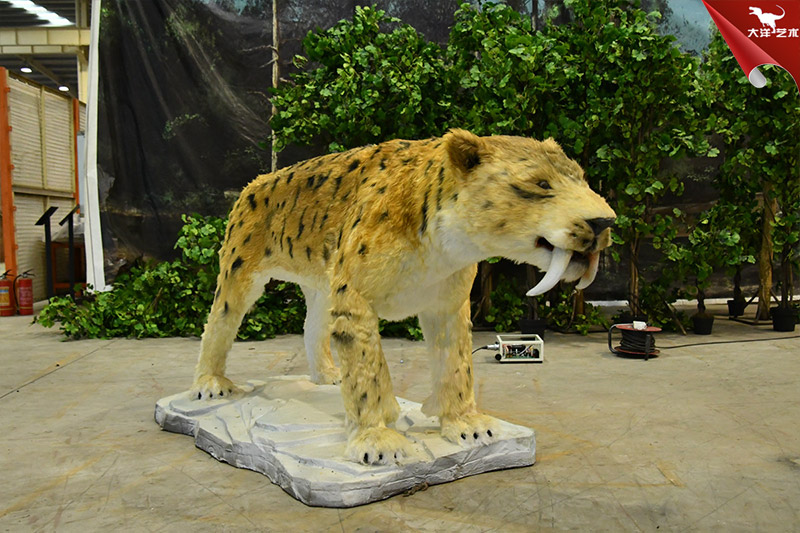 ���ݻ��������������涯��ģ��