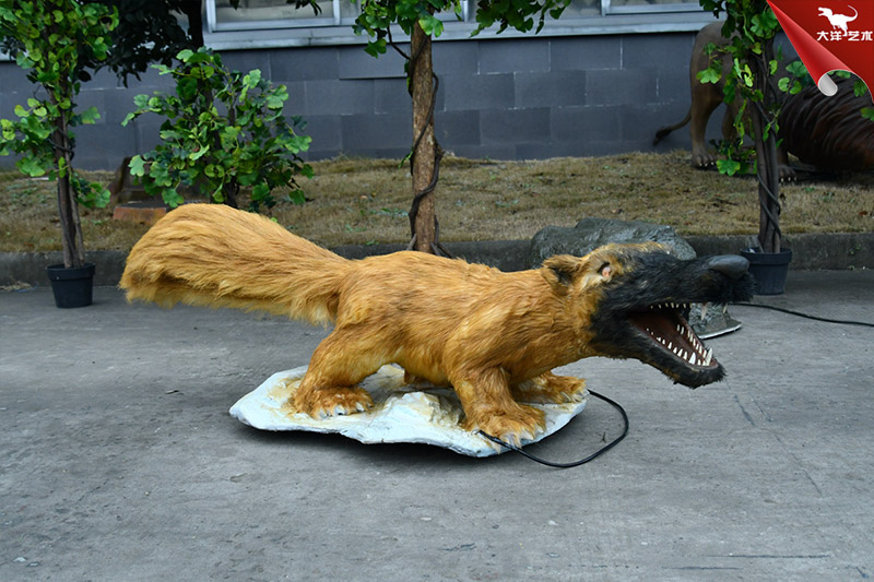 ���涯��ģ�ӣ�����������������