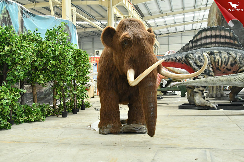 ���������������������涯��ģ������