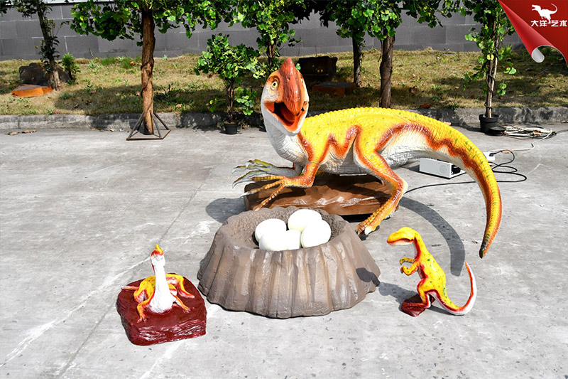 �����Ե��������������������ģ������Ч��