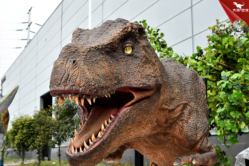 �����������ͷ�������������������ģ�������գ���������ϸ�ڸ�����