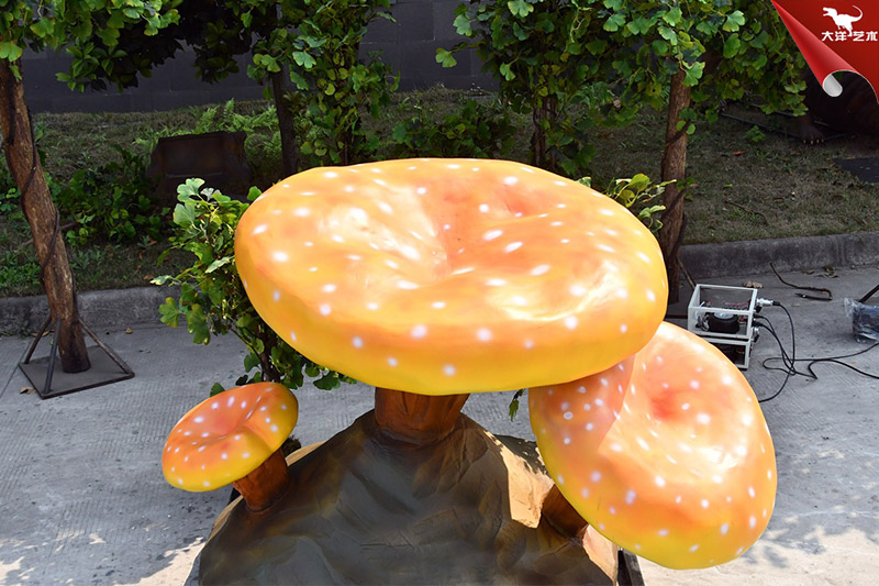 ���������������������������ͷ���ֲ��ģ��