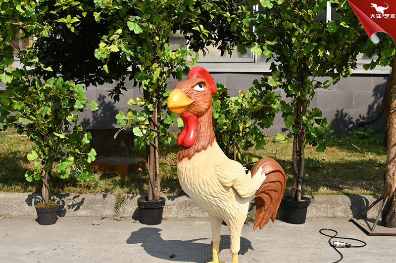 ΰ�ײ�����