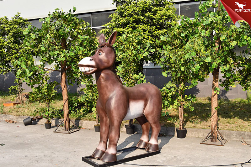 ΰ�ײ�����