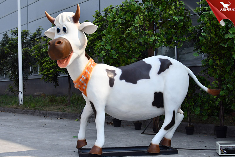 ΰ�ײ�����