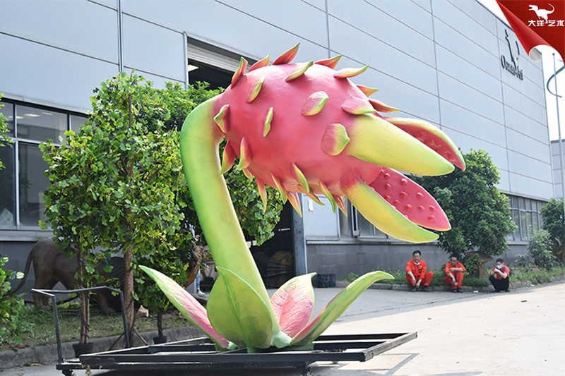 ΰ�ײ�����