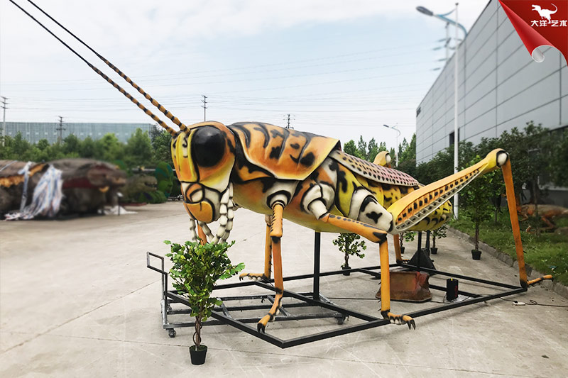 ���죬����������������������ģ������