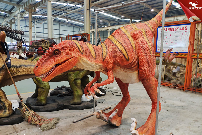 ����Ƥ���������������������߿���