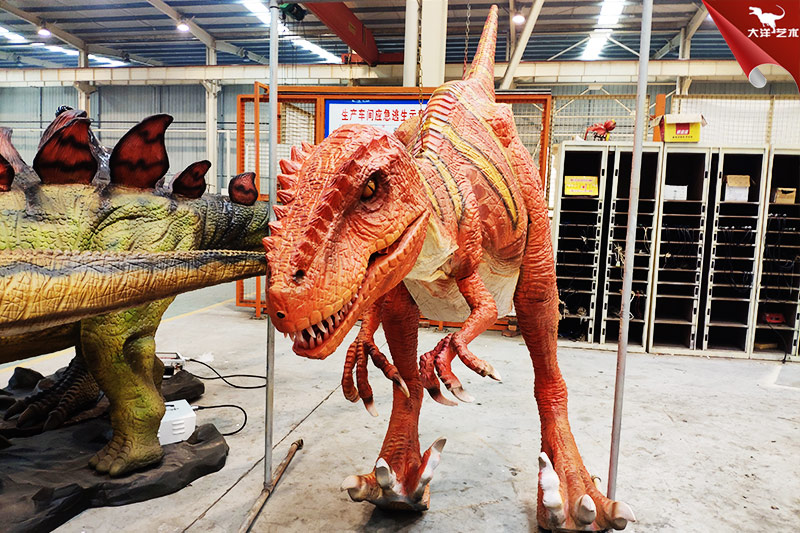 ����Ƥ���������������������߿���