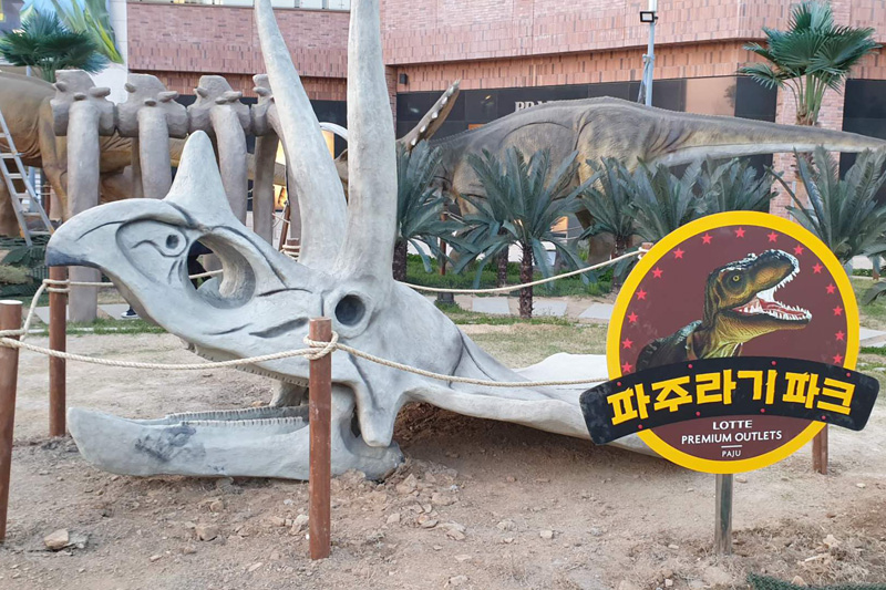 ΰ�ײ�����