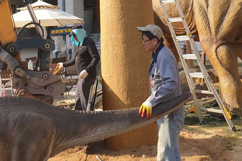 �����ͻ�����װ��