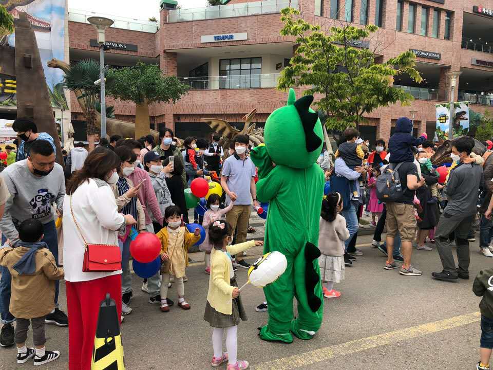 ΰ�ײ�����