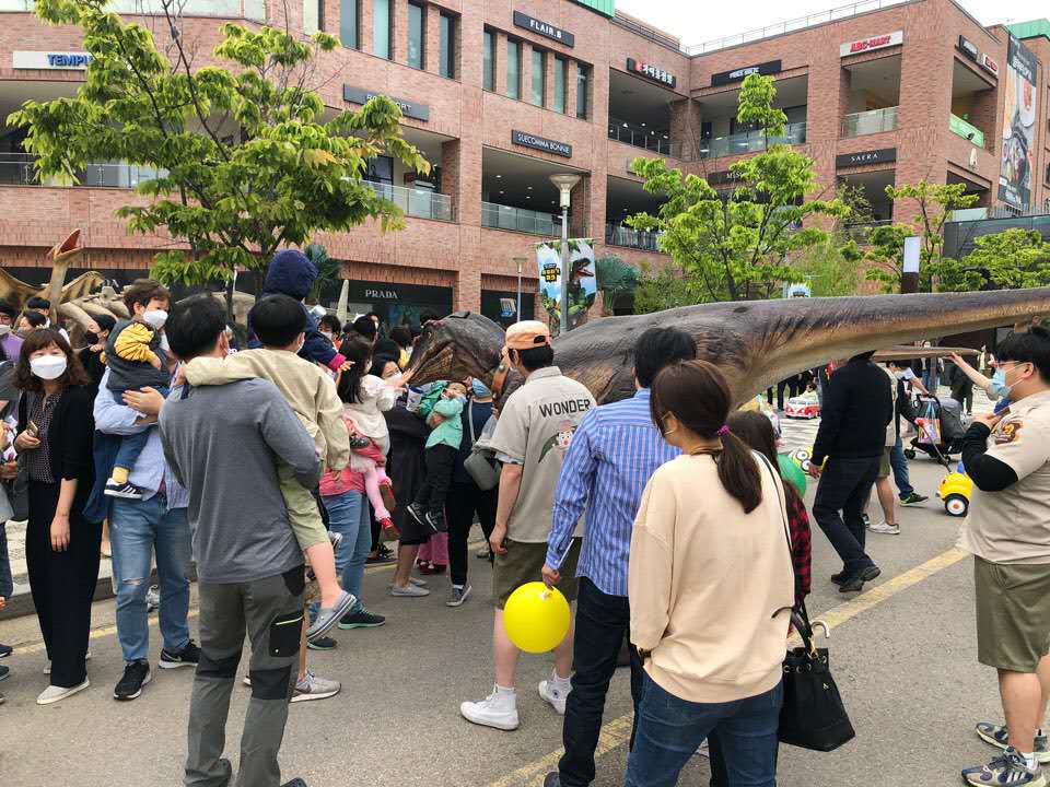 ΰ�ײ�����