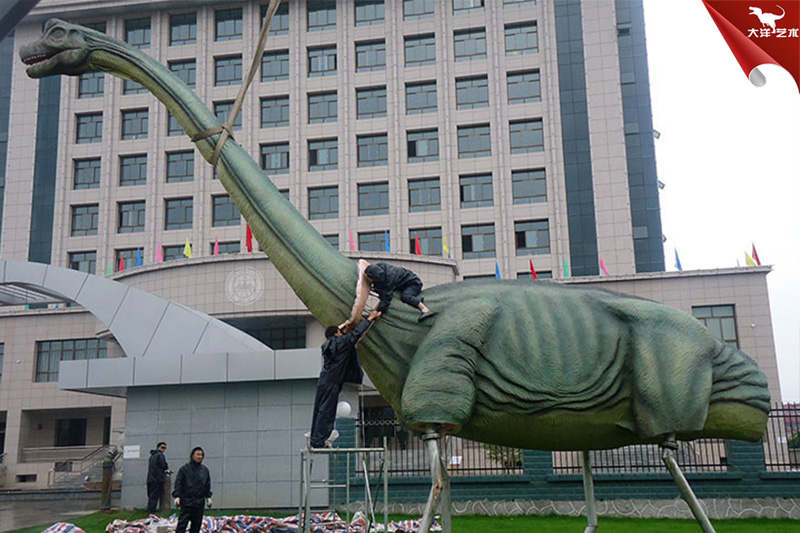 ΰ�ײ�����