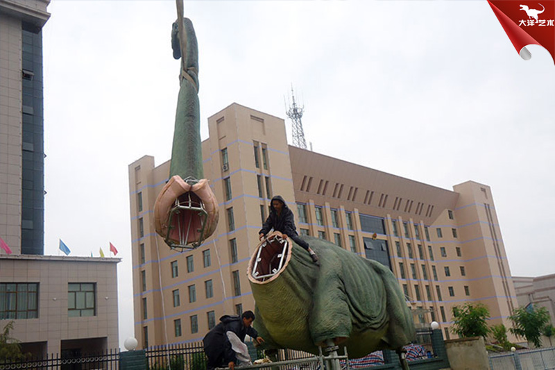 ����ʦ���ֳ�Ϊ�ͻ�װ�÷�������