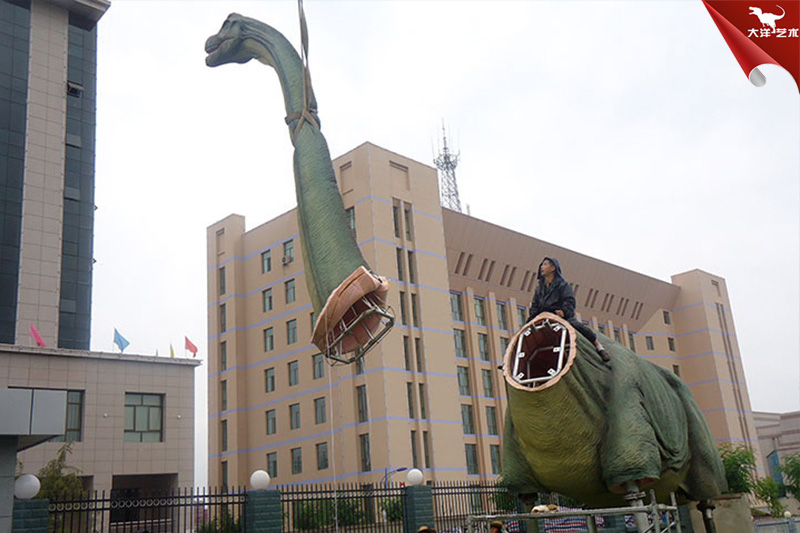 ΰ�ײ�����