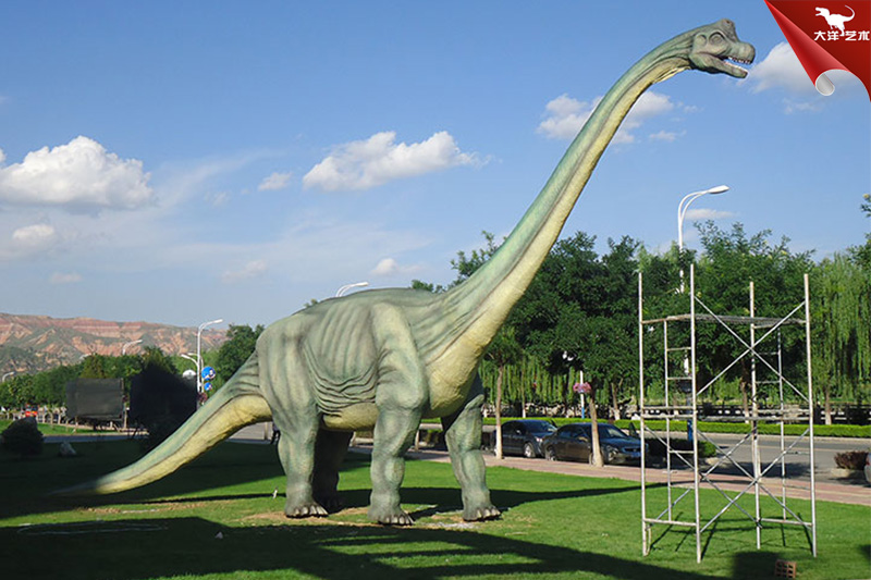 ΰ�ײ�����