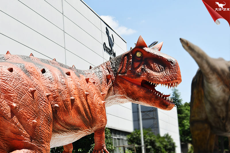 ţ���������������ͷ������ģ��