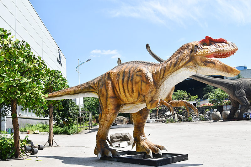 �����������������ܽлᶯ�Ŀ���ģ��