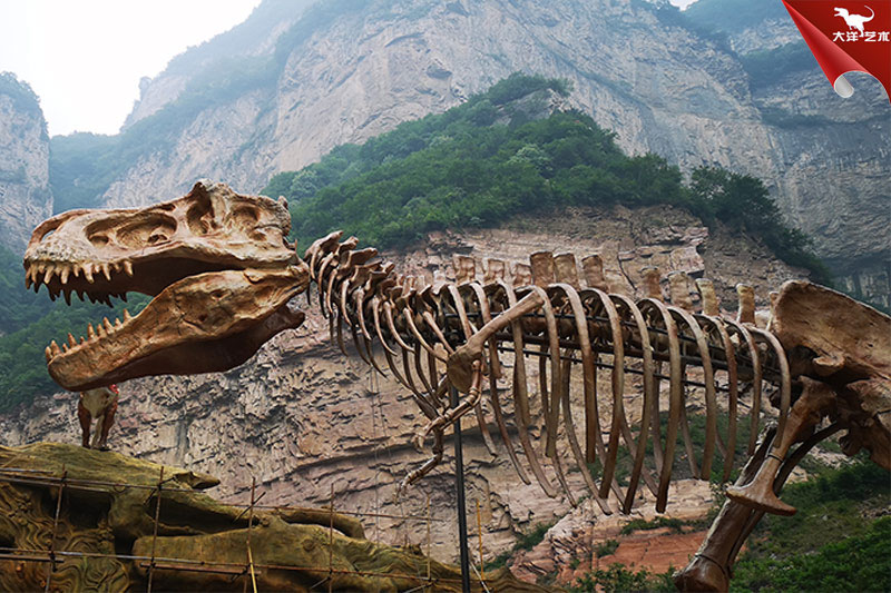 ��������Ǽܣ�������������������ʯ�Ǽ�