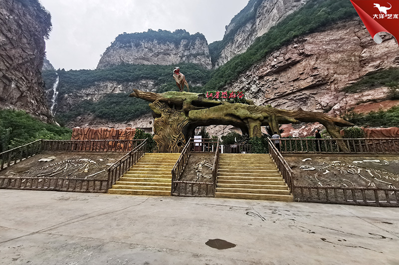 ������ʯ�Ǽܣ��������������ʽ������ʯ�Ǽ�����