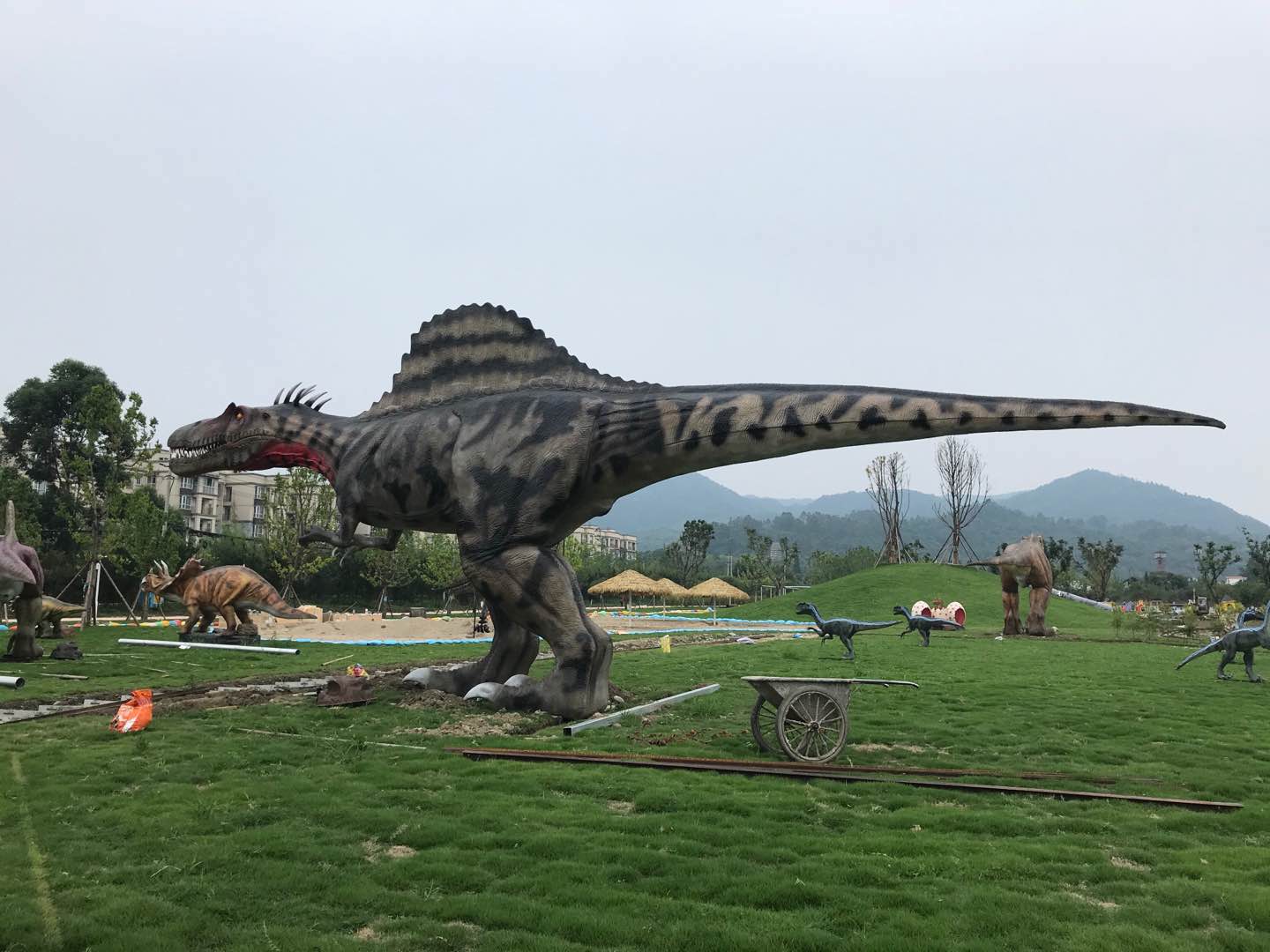 ���ݿ���չ��������������������ͷ�������װ�����