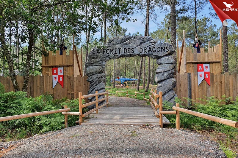 ΰ�ײ�����