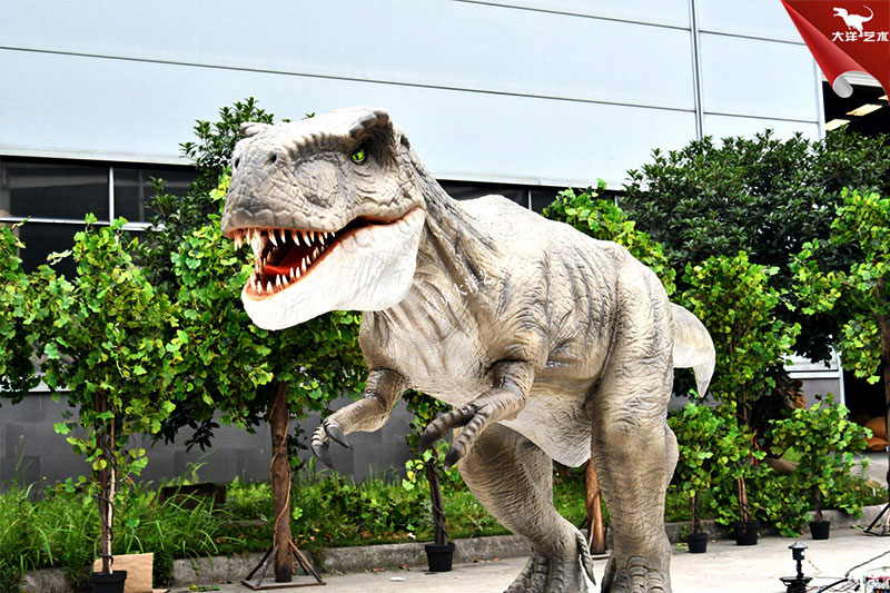 ������ģ��