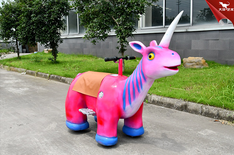 ���۶�ͯ�������������������a�_���ﳵ