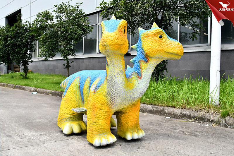 �a�_�㳡������ƿ�������������𱬵綯������24V��ˢ���