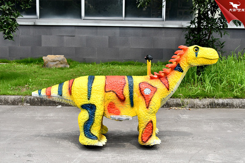 �綯�������ֳ��������������㳡�a�_��ͯ������