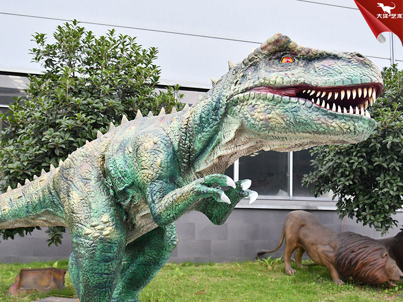 ����������ģ��