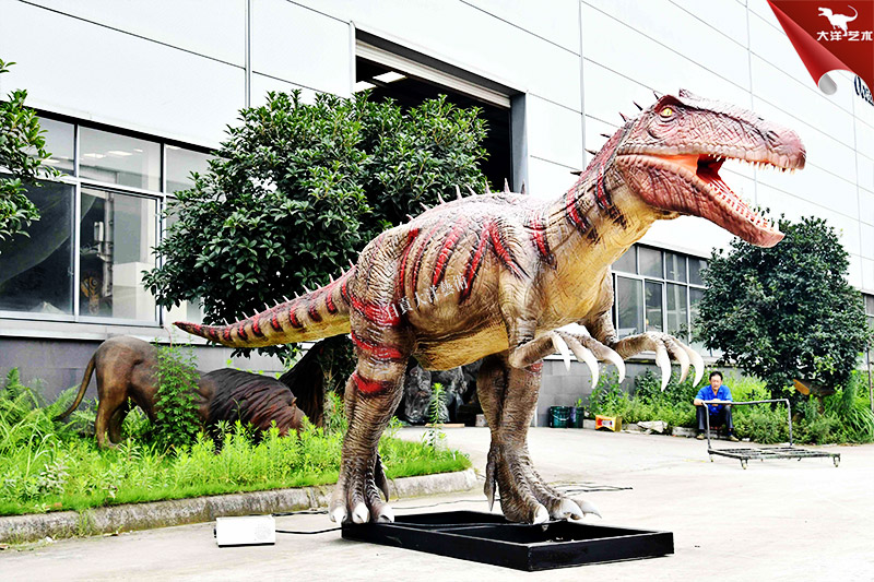 ����������ģ��