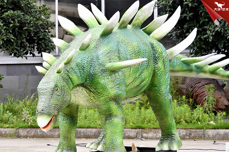 ��״��������������������������ģ��