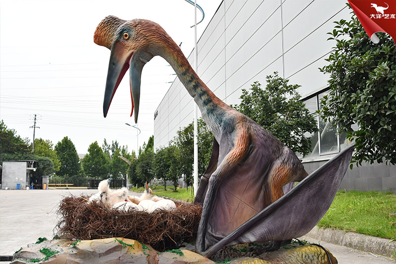 ������������������������������ģ��